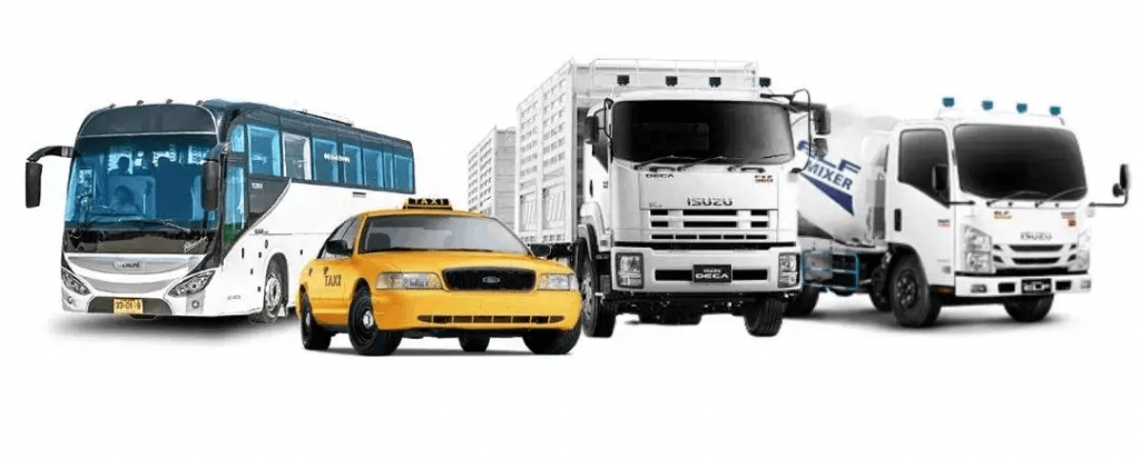 ใครบ้างควรติด gps ติดตามรถดักฟัง และเพราะอะไร?