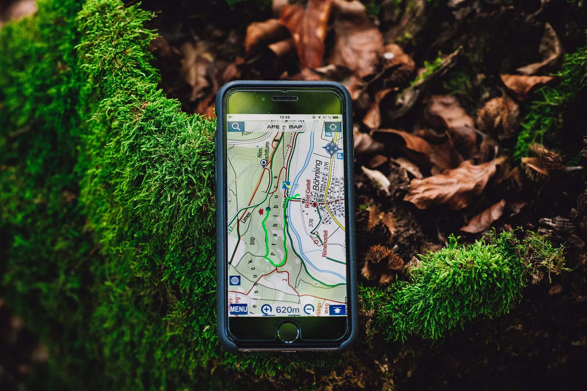 ติดตามรถ แบบ Real-time ผ่านคอมพิวเตอร์ และมือถือ ด้วยระบบ Gps tracker