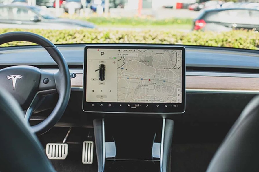 ปัญหารถ ที่จะเกิดกับรถของคุณ ตัวช่วยแก้ปัญหาเหล่านี้ได้ง่ายๆ ด้วย GPS Tracker