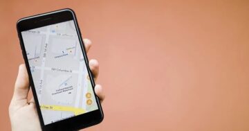 Gps tracker ST-901 ทำอะไรได้บ้าง และใช้งานยากไหม