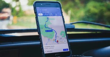 เทคนิคเลือกซื้อ GPS ติดตามรถ ของคุณอย่างไร? ให้คุ้มค่า เเละปลอดภัย!