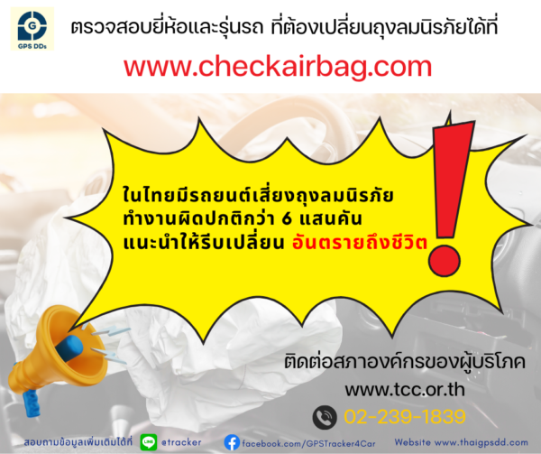 My Image 13