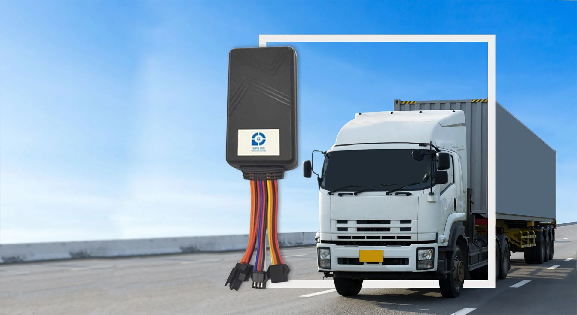 การเลือกซื้อจีพีเอสติดตามรถยนต์ ควรพิจารณาจากปัจจัยอะไรบ้าง?