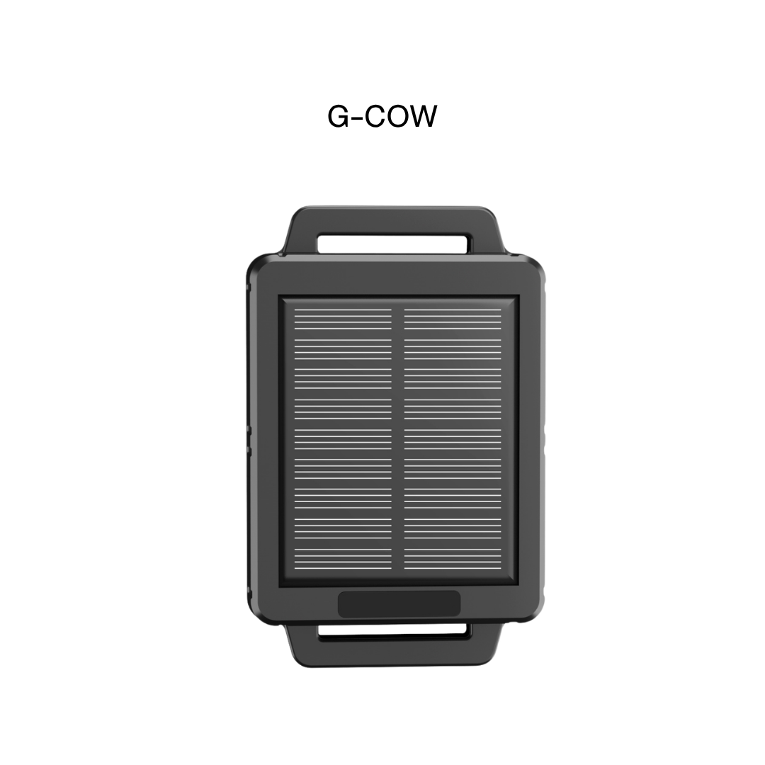 G-COW