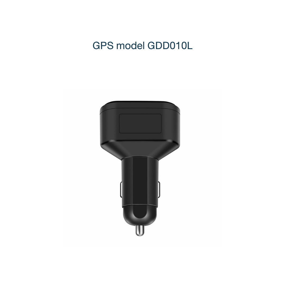 GDD010L