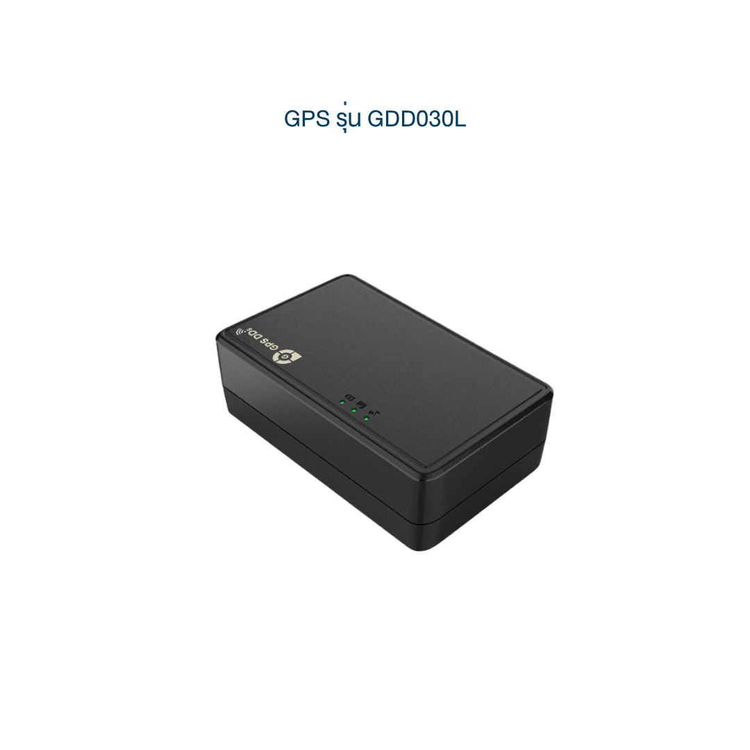 GDD030L