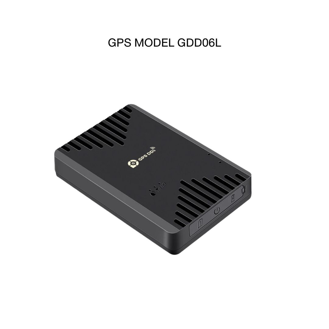 GDD06L