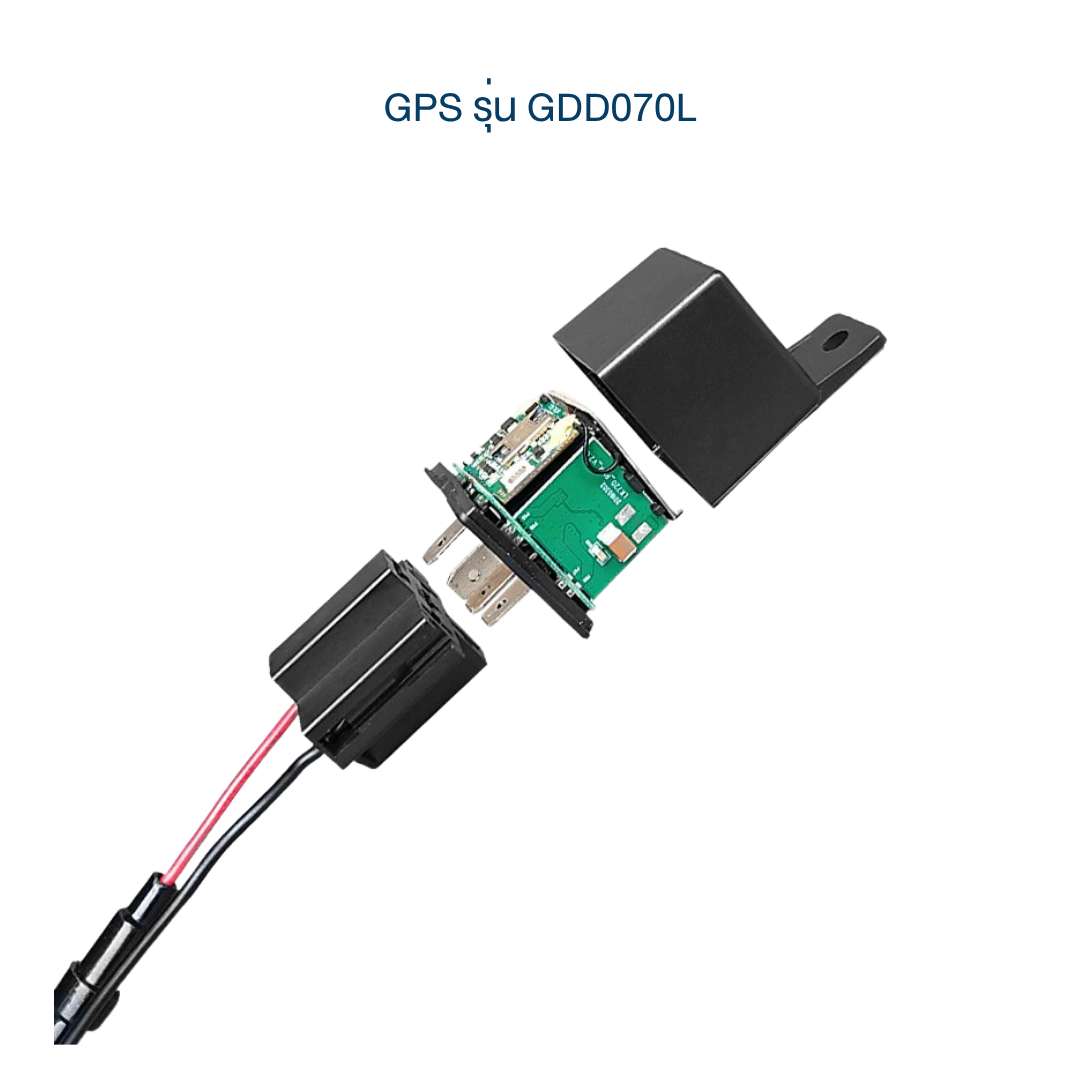 GDD070L