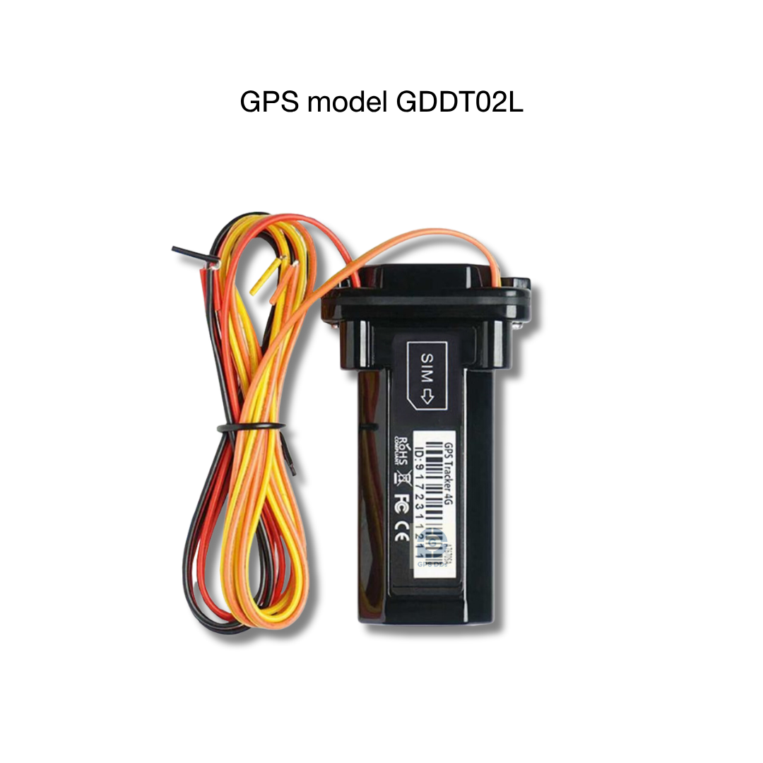 GDDT02L