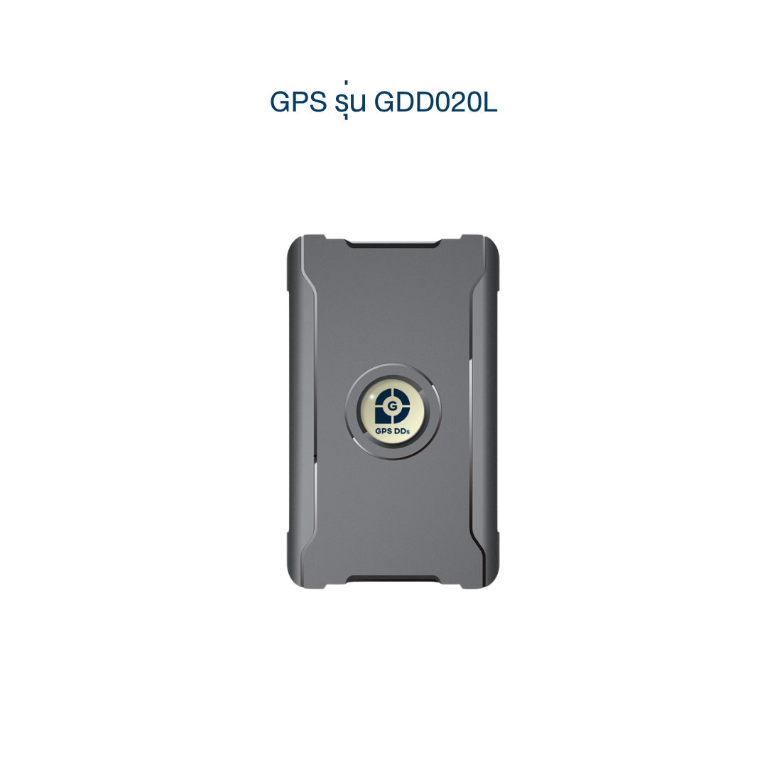 GDD020L