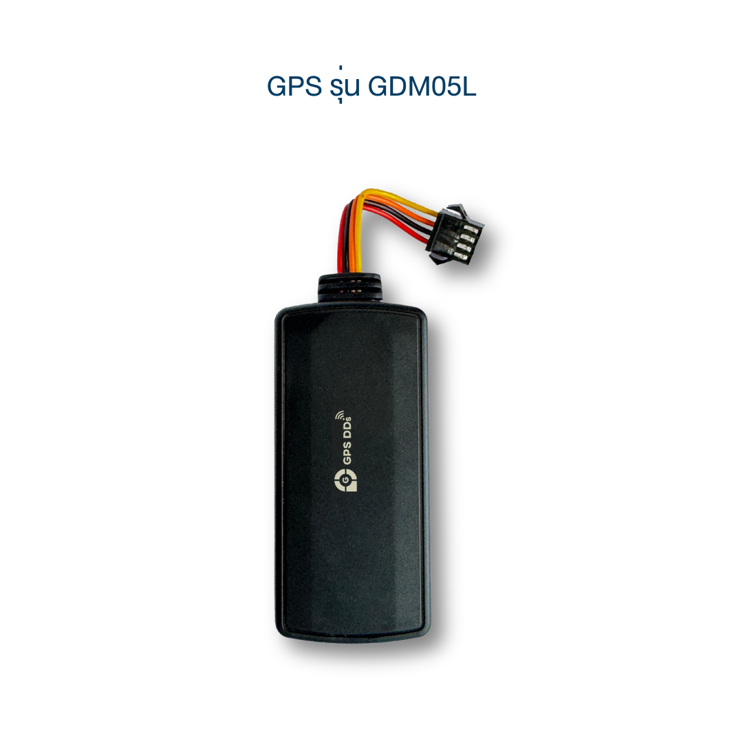 GDM05L