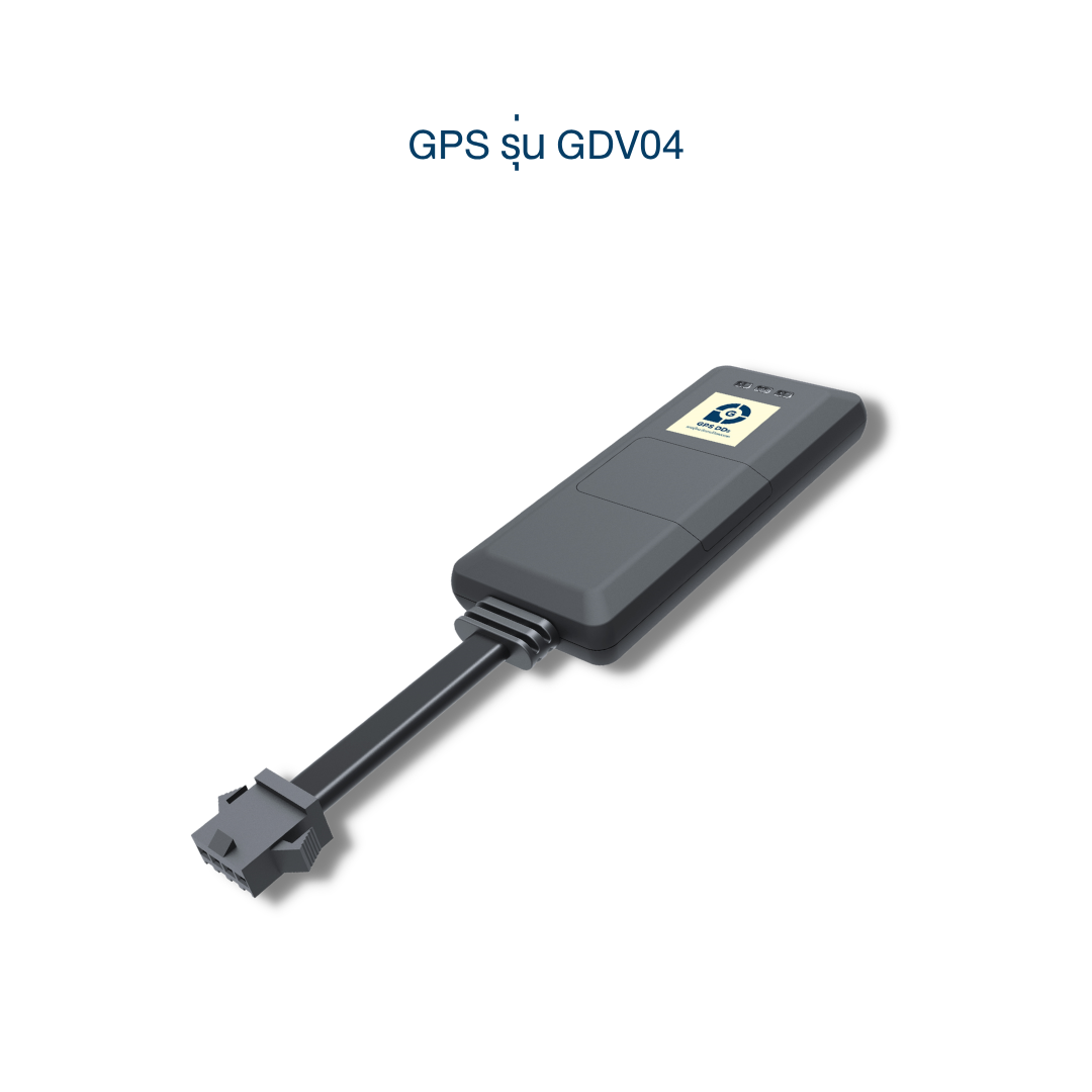 GDV04