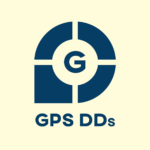 GPS ติดตามรถ GDDs20L โดย GPSDD