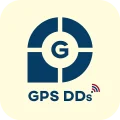 LOGO GPS DDs